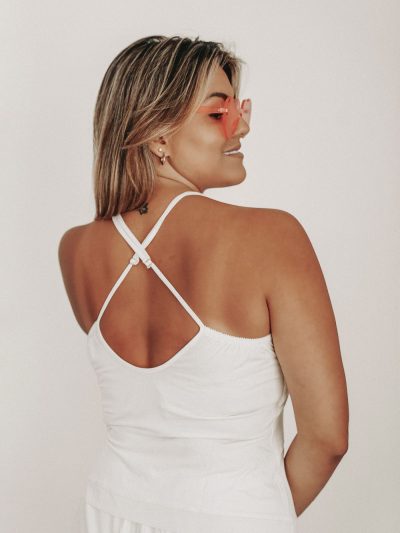 Pijama Short Victoria