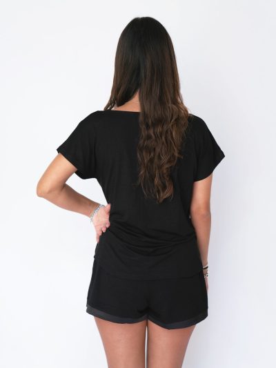 Pijama Short Julietta